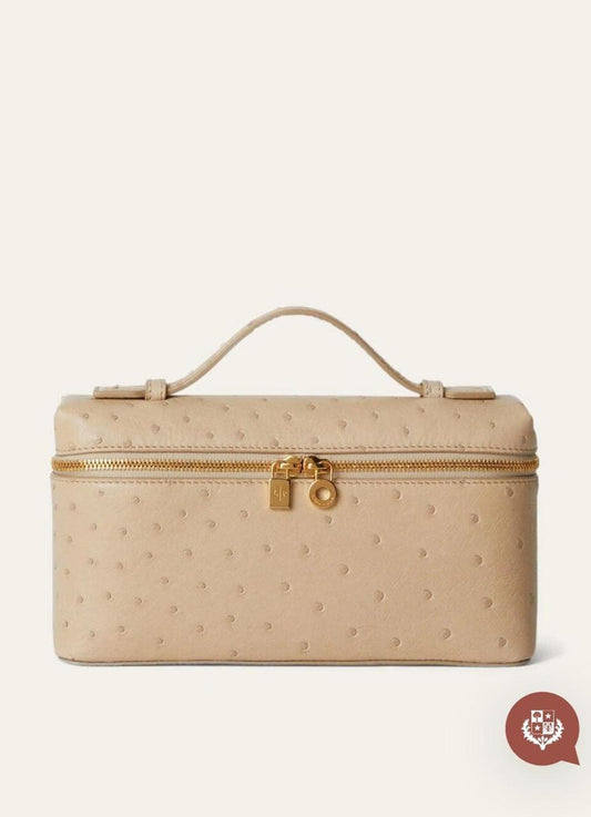 Elegant Lori Piano Slings Bag