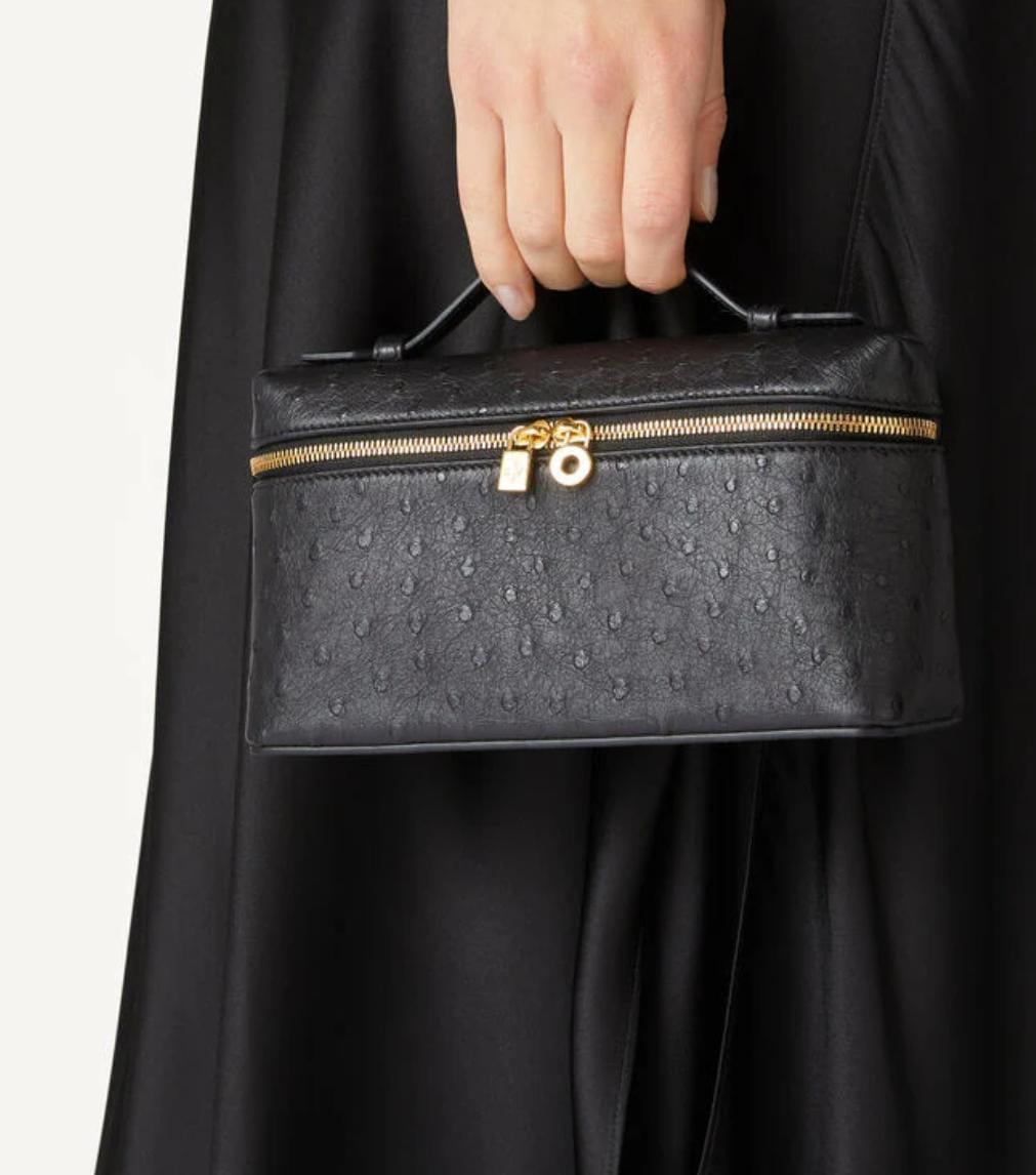 Elegant Lori Piano Slings Bag