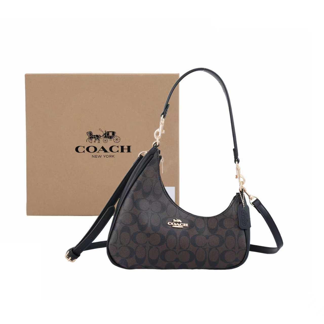 Coach Geanta Noua PC21