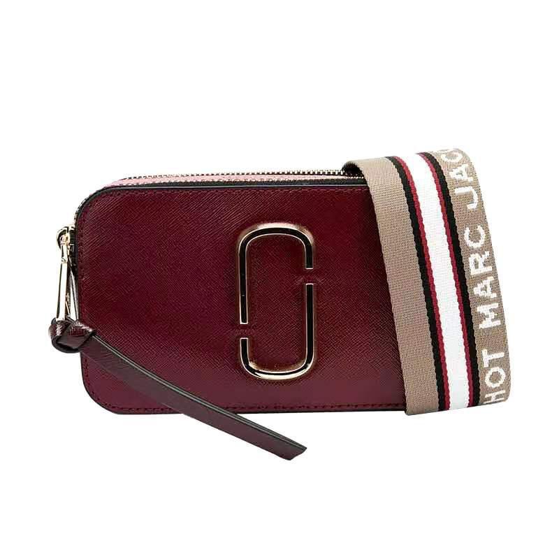 Elegant Small Sling Bag