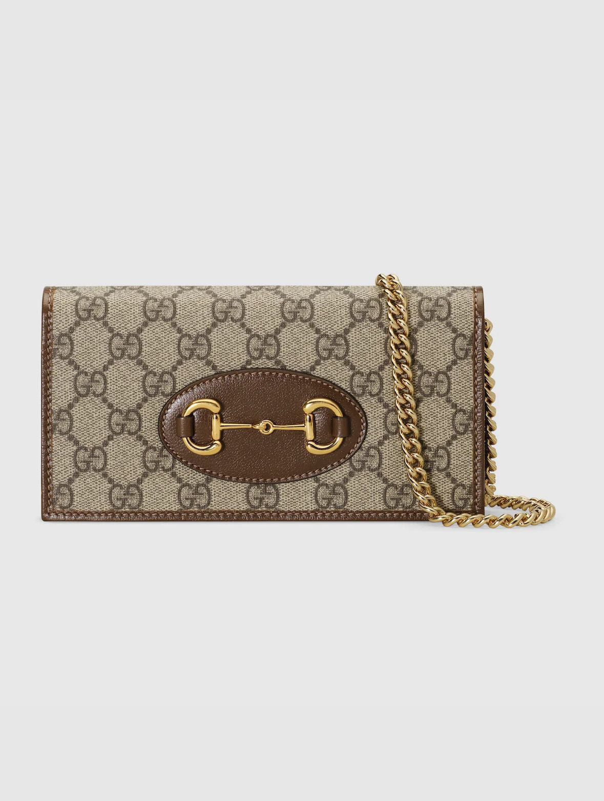 Gucci Sling Bag PO16