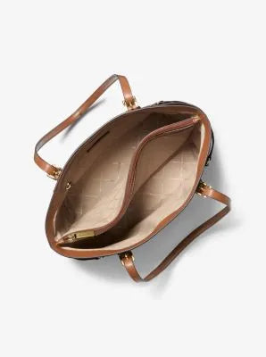 Beautiful Mk tote bags