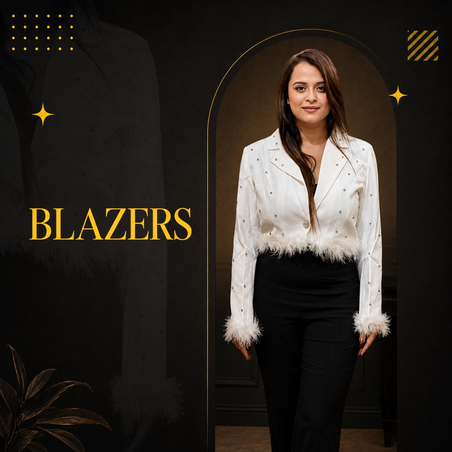 Blazers