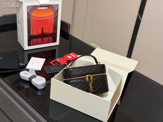 Ysl vanity premium