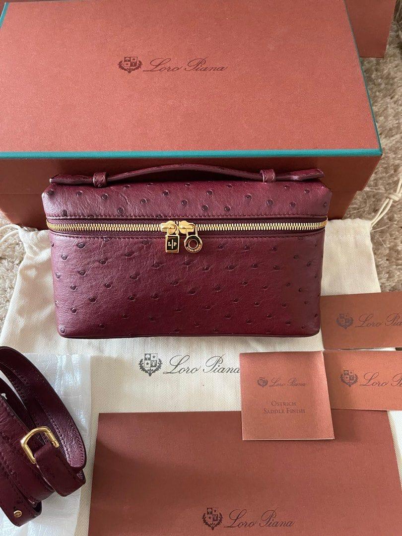 Elegant Lori Piano Slings Bag