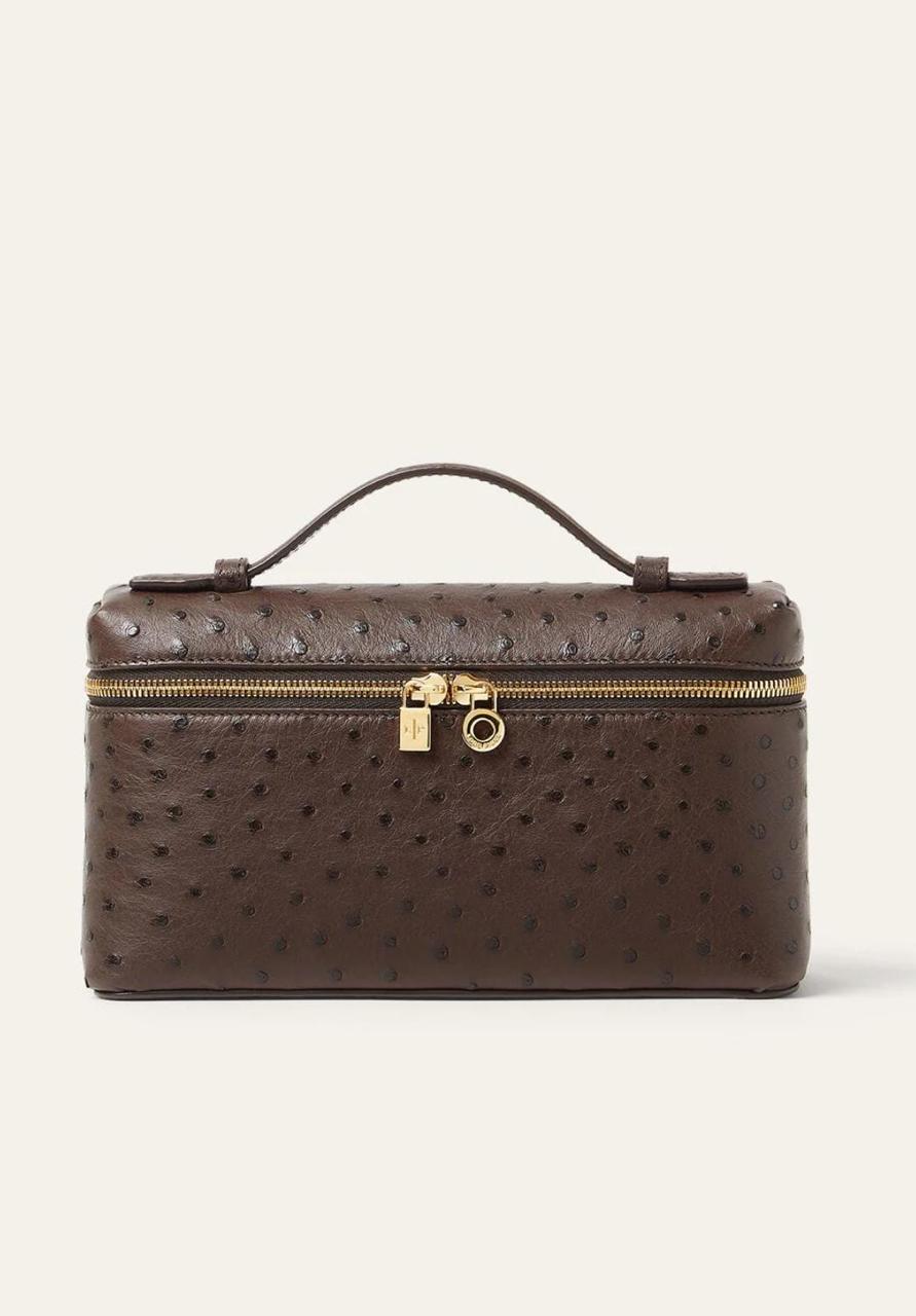 Elegant Lori Piano Slings Bag