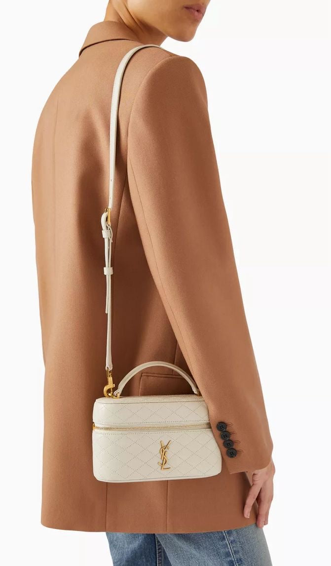 Ysl vanity premium