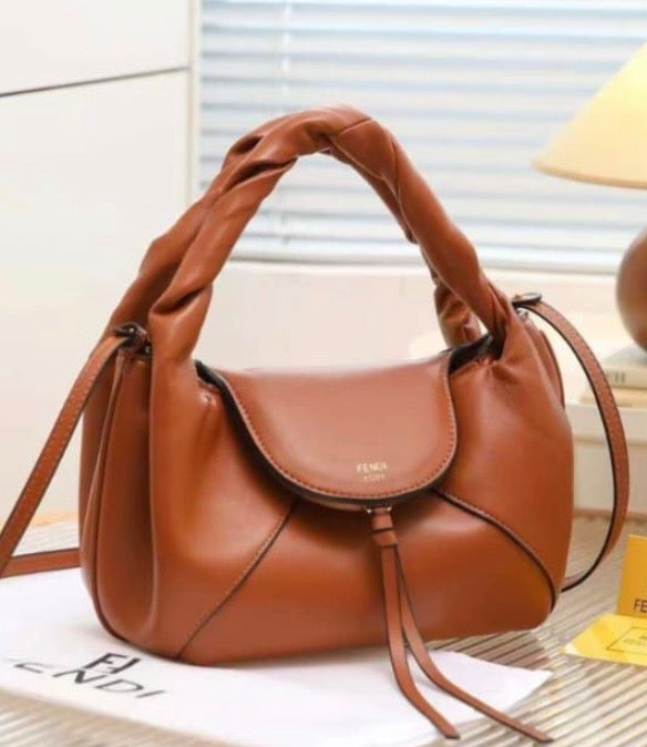 Fendi spy mini