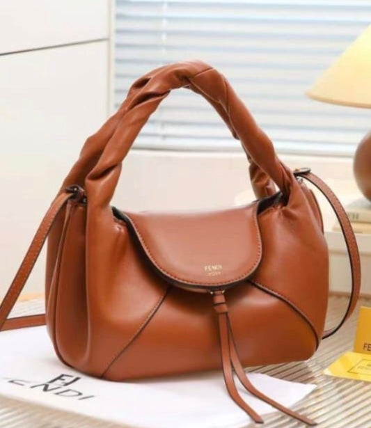 Fendi spy mini