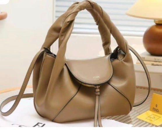 Fendi spy mini