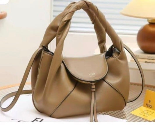 Fendi spy mini