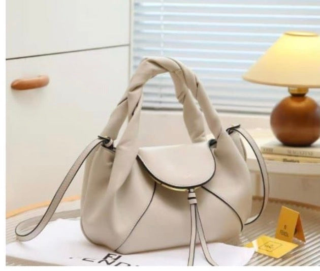 Fendi spy mini