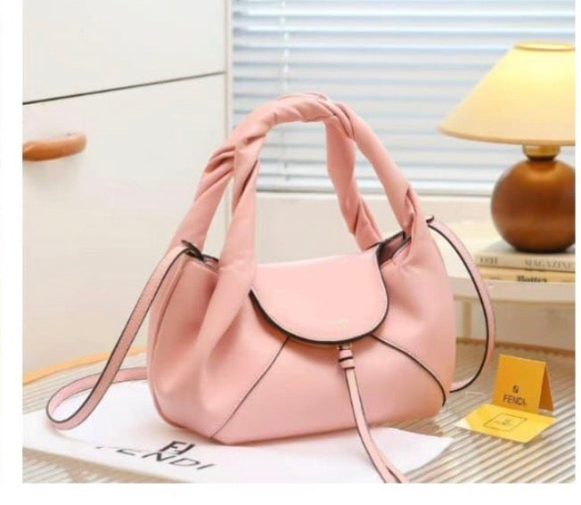Fendi spy mini