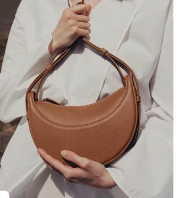 Polene Numero dix edition sling