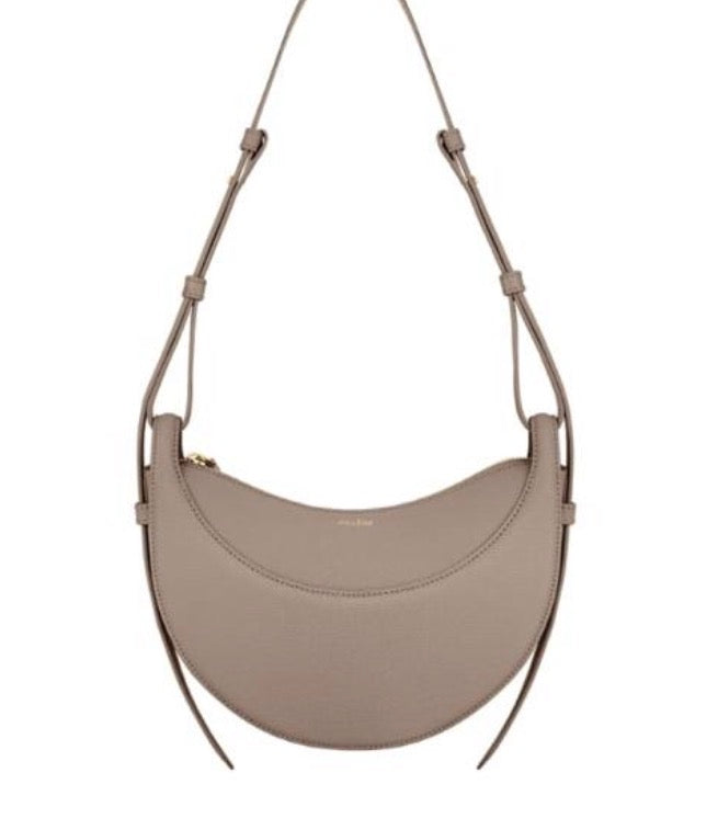 Polene Numero dix edition sling