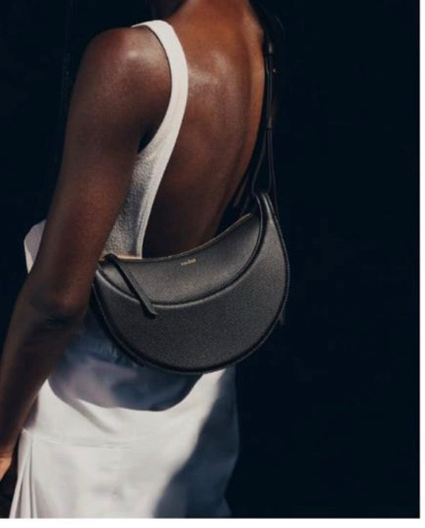 Polene Numero dix edition sling