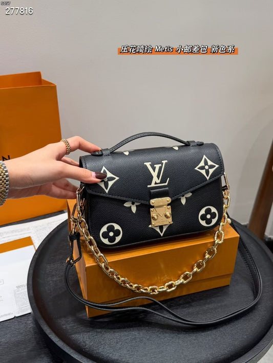 Lv premium slings
