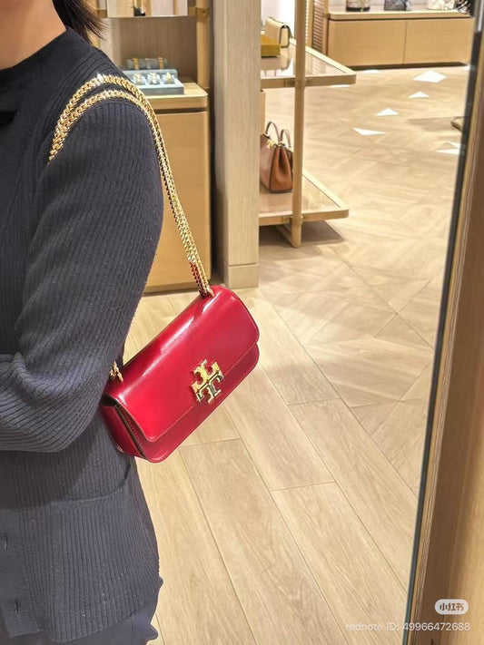Tory original sling
