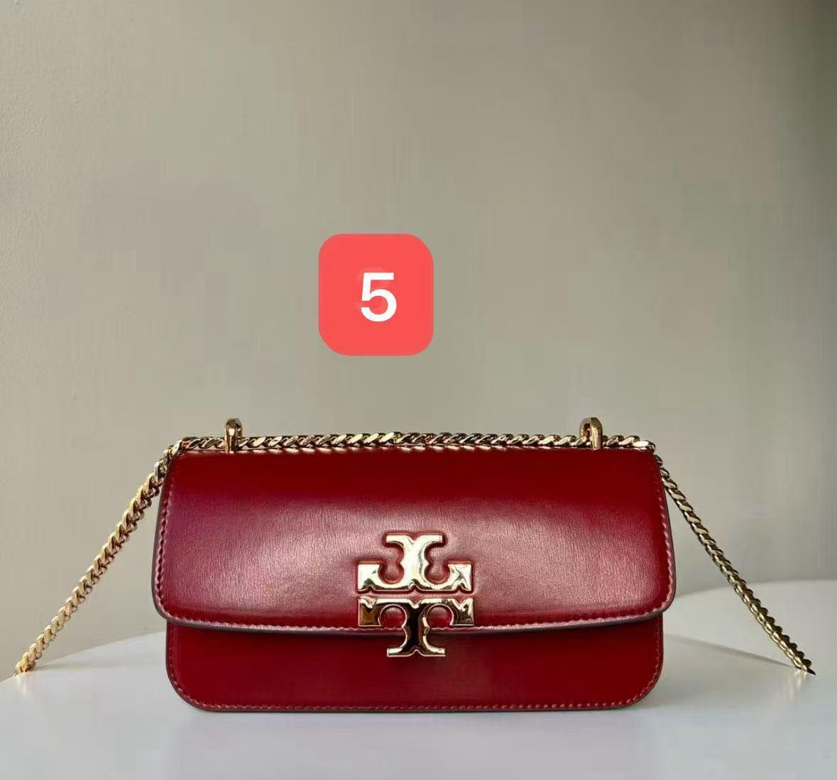 Tory original sling