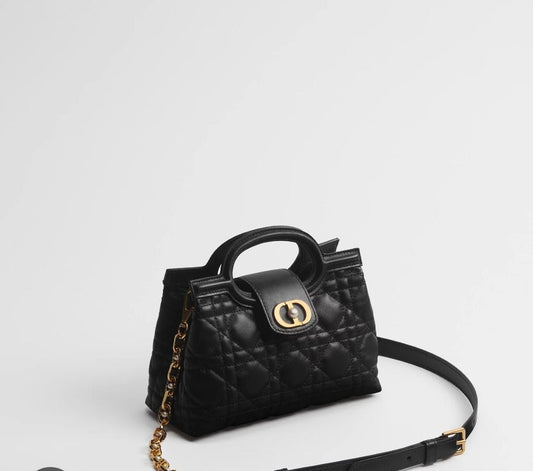 Elegant Dior Sling Bag