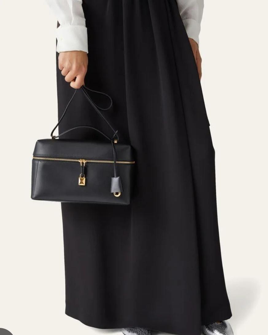 Beautiful Lori Piano Slings Hand Bag