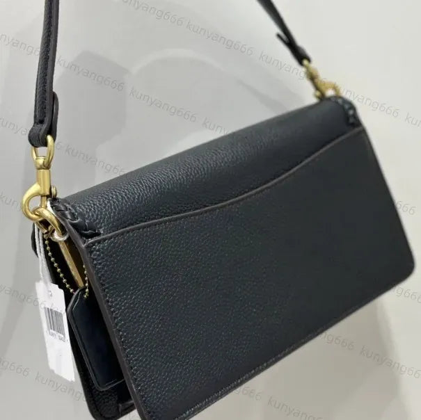Gucci Woven Leather Handbag - Stylish Women's Messenger Bag PO02