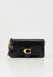 Beautiful Sling Bag of Coach