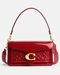 Beautiful Sling Bag of Coach