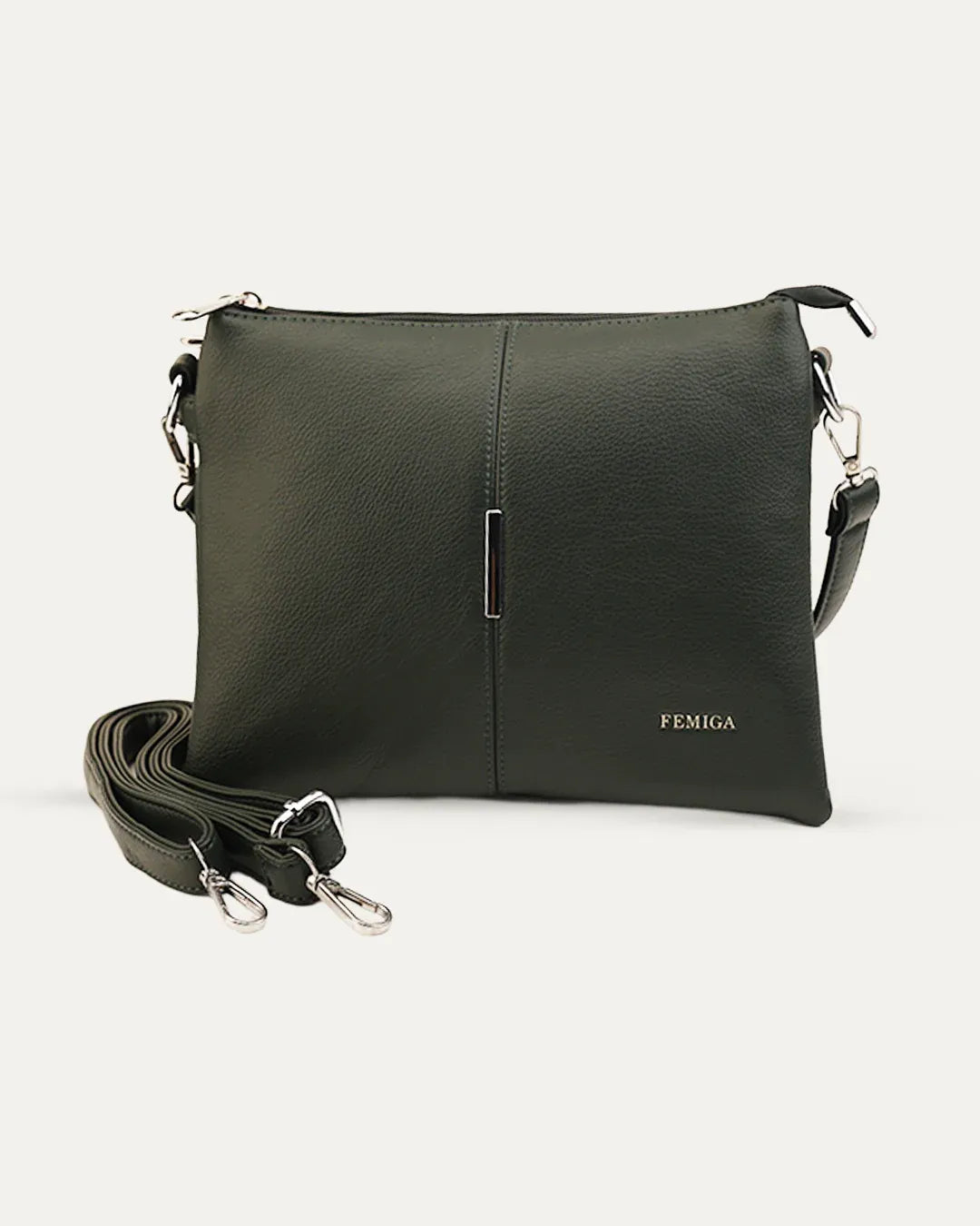 Femiga Urban Edge Sling PO26