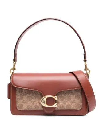 Beautiful Sling Bag of Coach