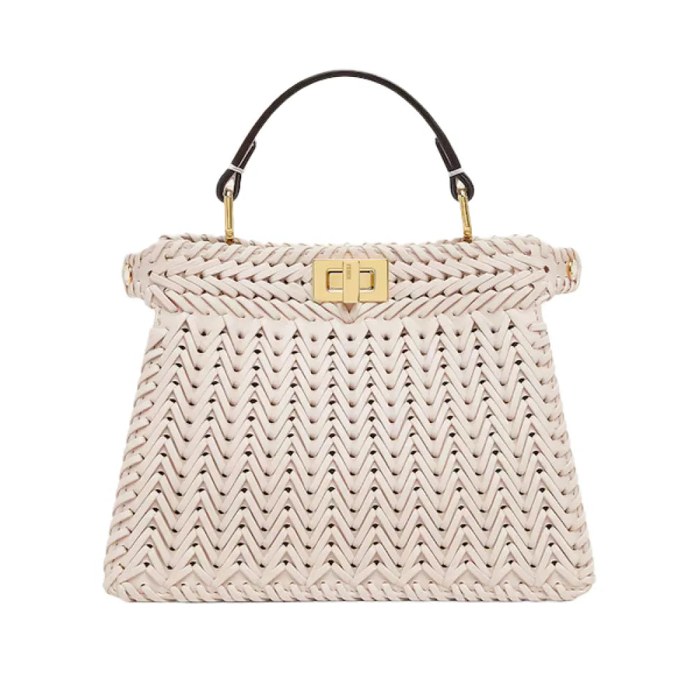 FENDI PEEKABOO ISEEU PO33