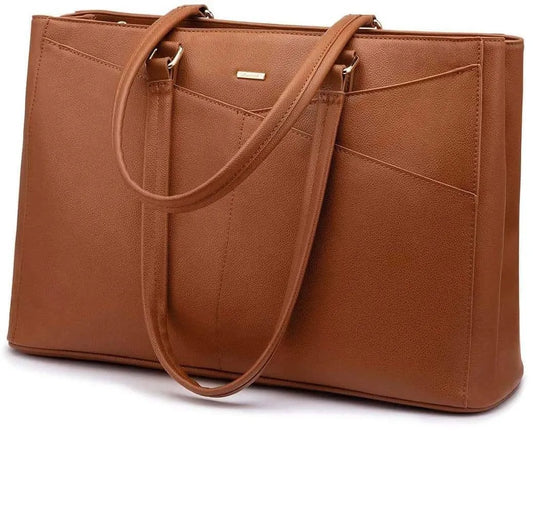 Femiga Urban Edge Sling PO26