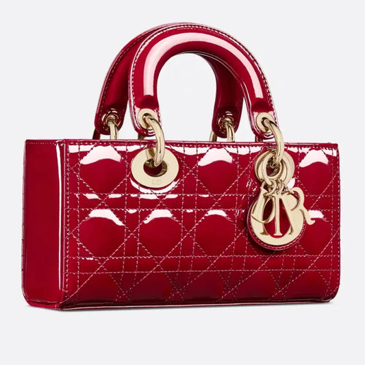 Dior Lady D-Joy Micro Bag PO09