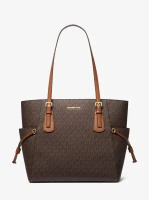 Beautiful Mk tote bags