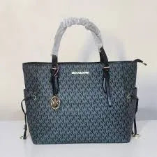 Beautiful Mk tote bags