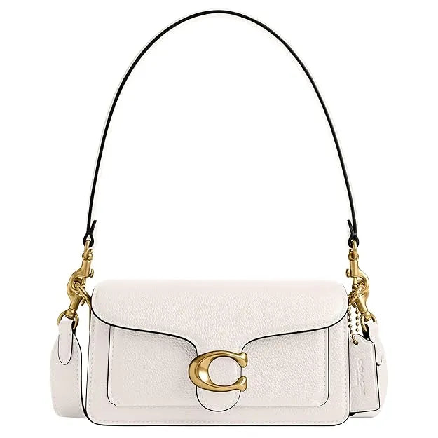 Beautiful Sling Bag of Coach