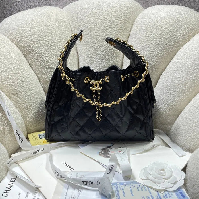 Beautiful Small Handbag PO30