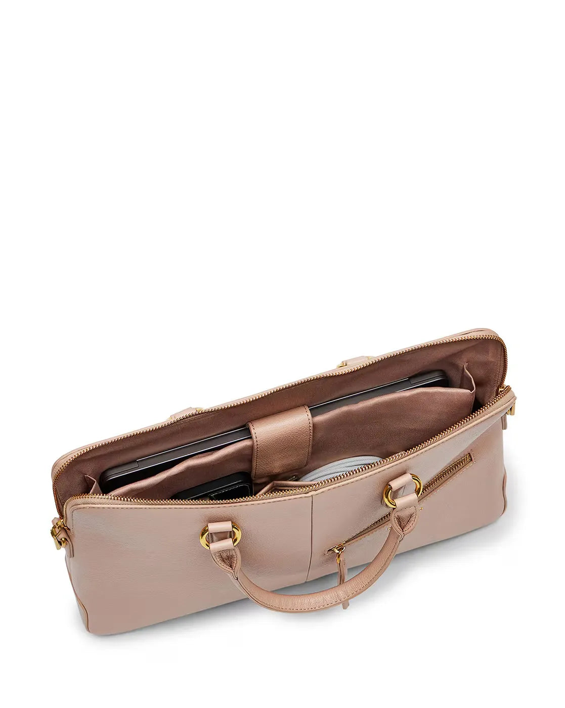 Femiga Urban Edge Sling PO26