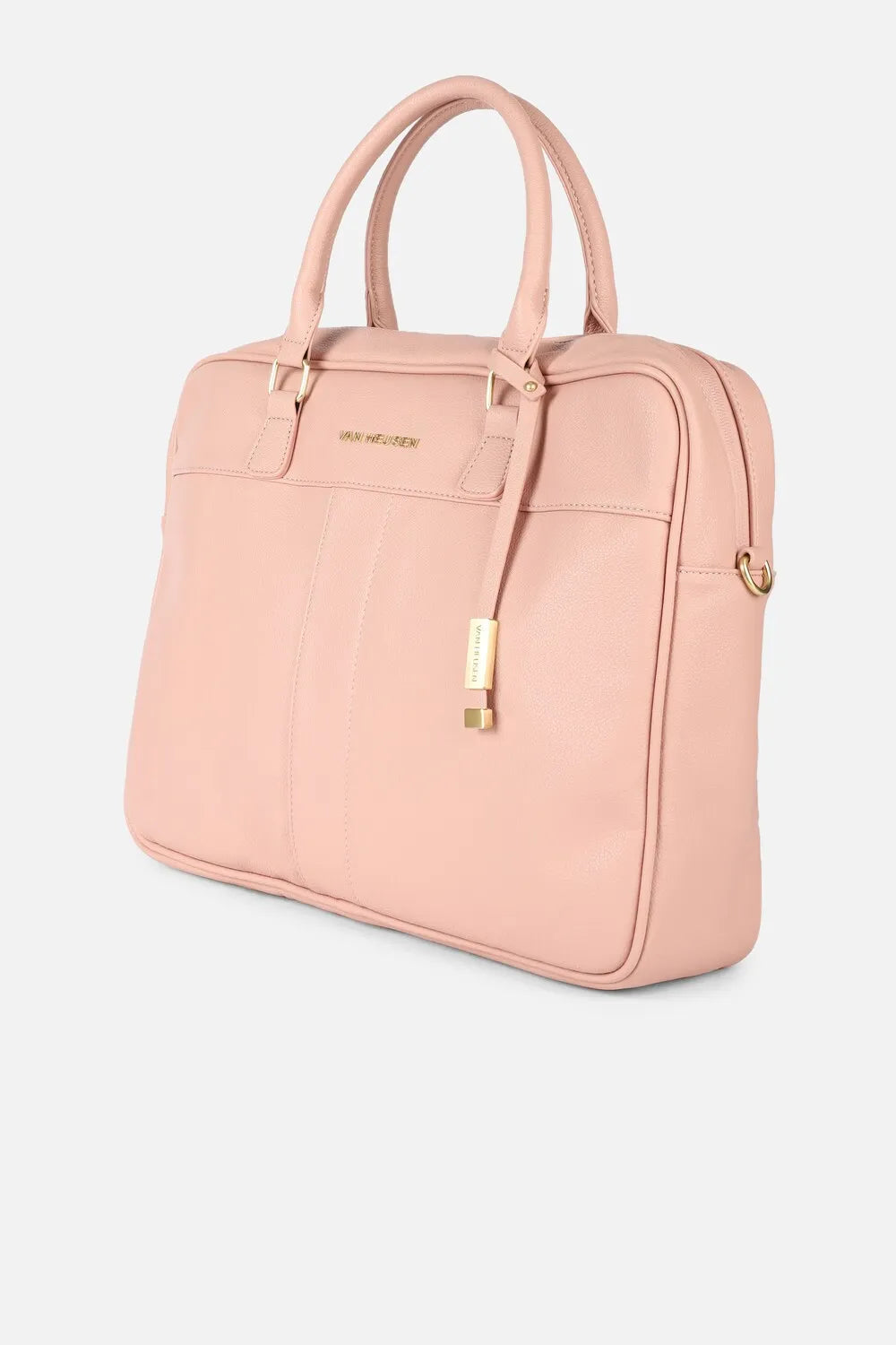 Femiga Urban Edge Sling PO26