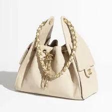 Beautiful Small Handbag PO30