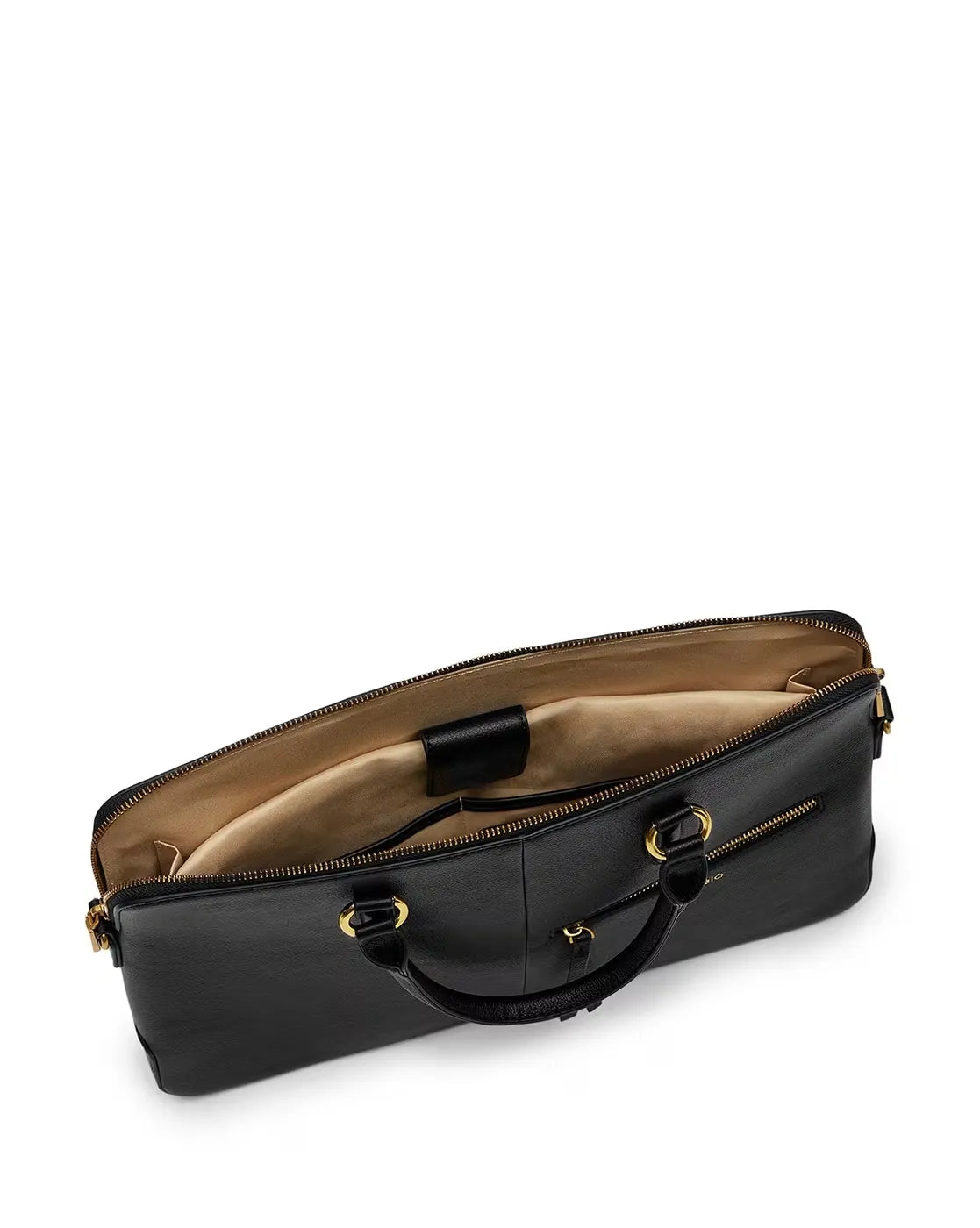 Femiga Urban Edge Sling PO26